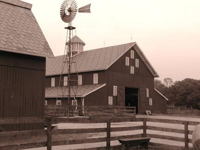 barn and windmill.jpg