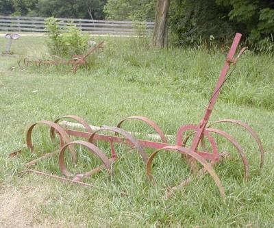 harrows and drag.jpg