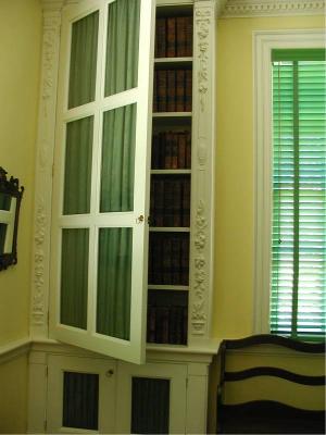 u13/fiwit/medium/3295295.librarybookcase.jpg