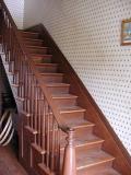farmhouse staircase.jpg