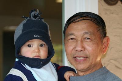 Mark_20050404