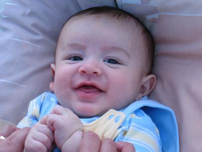Mark_20040530