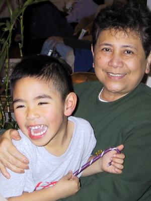 Joshua_20011122