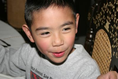 Joshua_20031116