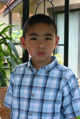 Joshua_20040411