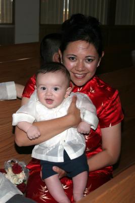 Mark_20040807