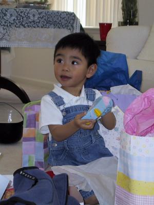 Joshua_20000603