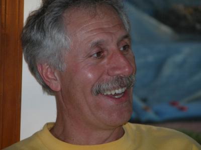 DSCN0043.JPG