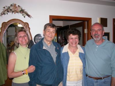 DSCN0045.JPG