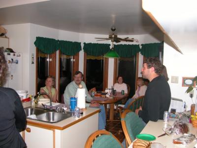 DSCN0046.JPG