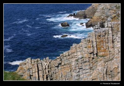 Bretagne Nord