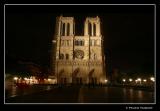 Notre-Dame