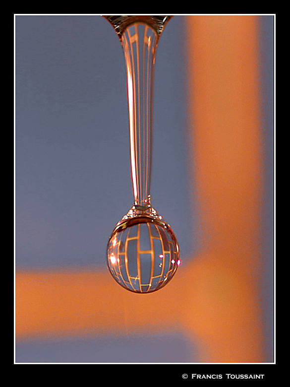 Liquid beauty