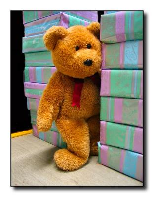 u13/frimpong/medium/38509829.Pressies.jpg