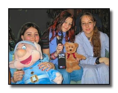u13/frimpong/medium/38510674.38127407.18Amys16thBirthdayParty1.jpg