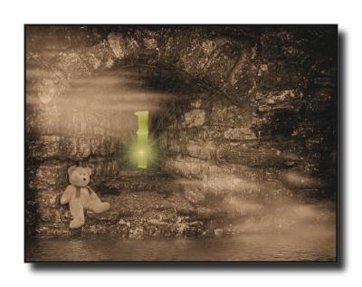 u13/frimpong/medium/38510783.Image1.jpg