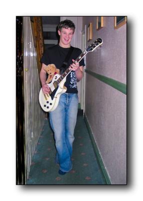u13/frimpong/medium/38636651.38607133.48LearningtobeaRockStarWithGarethMyson.jpg