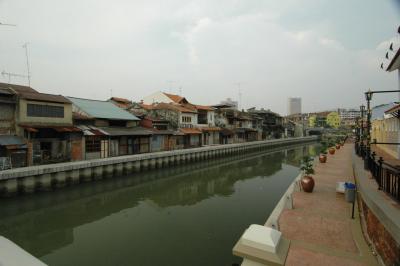 Melaka