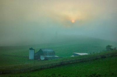 05707 Riverside Rd foggy sunrise barn 3 final.jpg