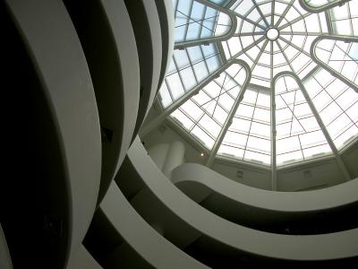 guggenheim