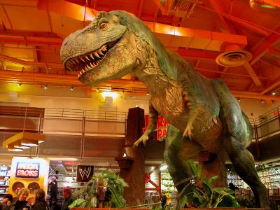 toys'r'us dyno