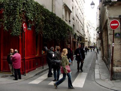 u13/gabrielpatrocinio/medium/38575011.paris_marais.jpg
