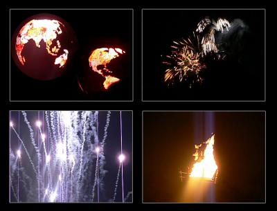 u13/gailb/medium/38627078.Epcotfireworks.jpg
