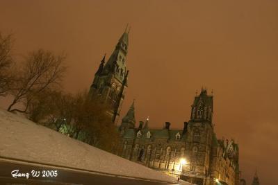 342_4202_1_700.jpg