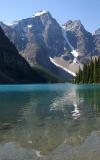 Moraine Lake