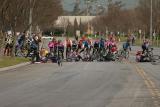 W4 Crash, Photo 3
