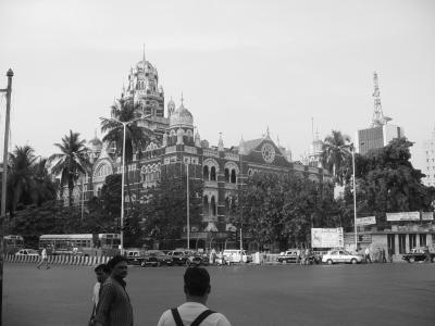 South Bombay pseud.jpg