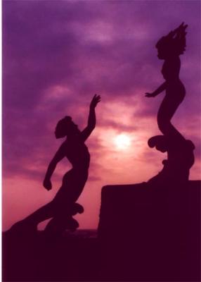 2 Statues Mexico.jpg