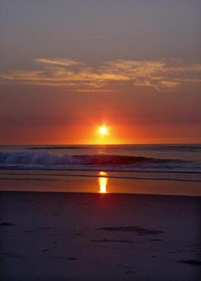 Sunrise at Avon.jpg
