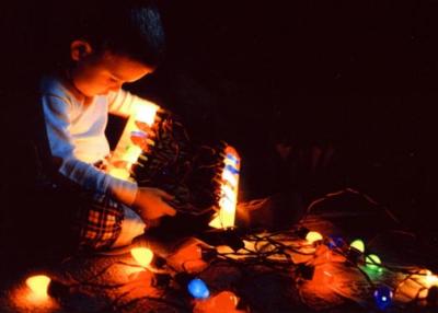 long ago x-mas.jpg