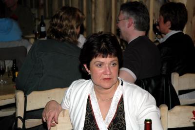 Sibba rbingur