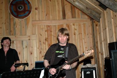 Gitarsl me sl