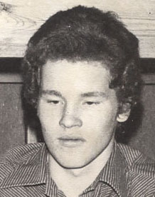 Geir.jpg