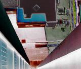 Acrophobia-DETAIL_No Adjustment