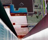 Acrophobia-DETAIL_Sharpen 1