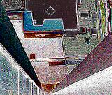 Acrophobia-DETAIL_P7020001-s5-133.jpg