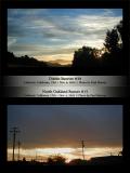 Sunrise/Sunset -- November 6