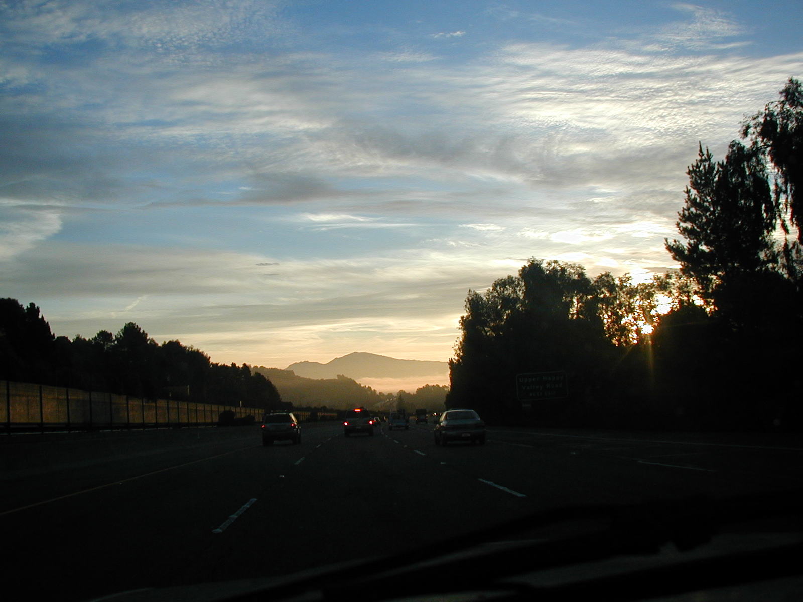 PB060029.JPG