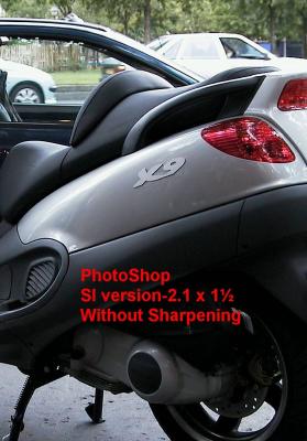 u13/geo_paris_fr/medium/3302738.Aut_6709CSIv21x1txt.jpg