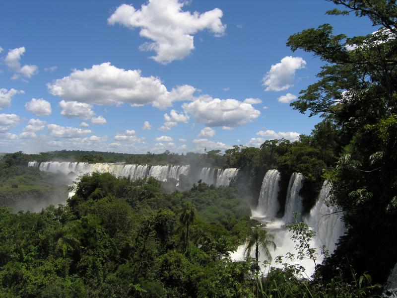 Iguazu_ 10058.JPG