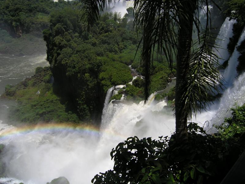 Iguazu_ 10066.JPG
