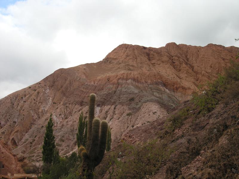 Salta_ 10114.JPG