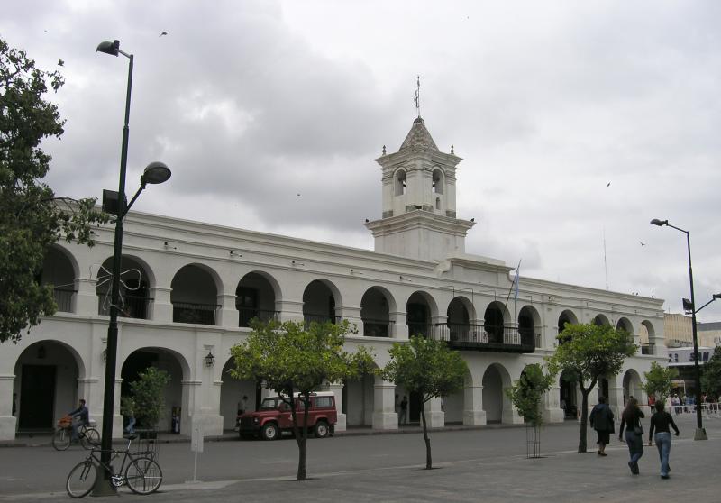 Salta_ 10175b.jpg