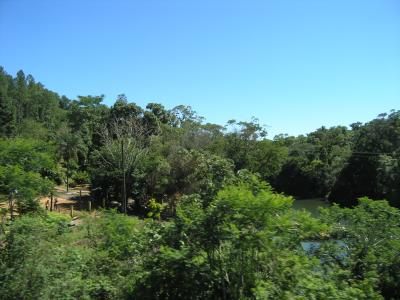 Iguazu_ 10007.JPG