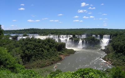 Iguazu_ 10015b.jpg