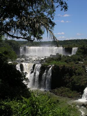 Iguazu_ 10020.JPG